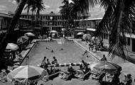 Sir John Hotel - Miami, Florida