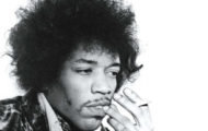 Hendrix-DPL